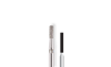 Picture of FG Cylindrical Bur 158-014 / Medium