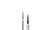 Picture of FG Conical Bur 164-014 / Medium