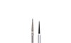Picture of FG Conical Bur 165-014 / Extra Coarse