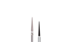 Picture of FG Conical Bur 166-014 / Medium