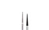 Picture of FG Conical Bur 167-010 / Coarse