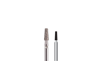 Picture of FG Truncated Cone Bur 170-012 / Medium