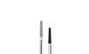 Picture of FG Truncated Cone Bur 172-014 / Coarse