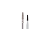 Picture of FG Truncated Cone Bur 197-025 / Medium