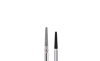 Picture of FG Truncated Cone Bur 198-016 / Coarse