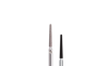 Picture of FG Truncated Cone Bur 199-012 / Fine