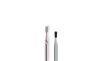 Picture of FG Pear-Shaped Bur 233-012 / Medium