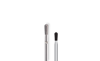 Picture of FG Pear-Shaped Bur 248-012 / Fine