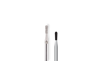 Picture of FG Pear-Shaped Bur 249-016 / Medium