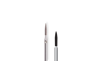 Picture of FG Flame Bur 250-010 / Medium