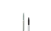 Picture of FG Flame Bur 250-012 / Fine