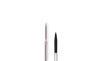 Picture of FG Flame Bur 250-014 / Medium