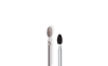 Picture of FG Oval Bur 277-023 / Medium