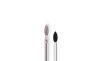 Picture of FG Olive Bur 257-023 / Medium