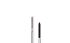 Picture of FG Torpedo Bur 290-012 / Medium