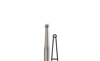 Picture of CA Round Bur 001-010