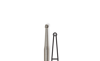 Picture of CA Round Bur 001-012