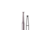 Picture of CA Inverted Cone Bur 010-012