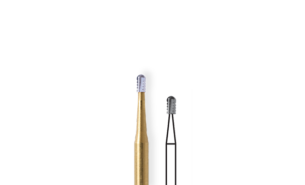 Picture of FG Crown Cutter / 010-1.9