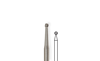 Picture of HP Round Bur 001-014