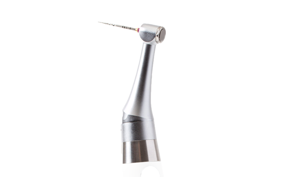 Picture of Endo Plus CL / Head
