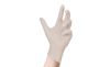 Picture of Latex Gloves / S