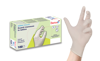 Picture of Latex Gloves / L