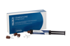 Cement-One | Confezionamento