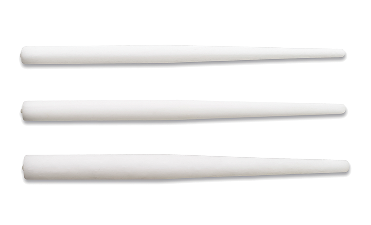 Perni endocanalari