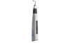 Manipolo per otturazione 3D downpack