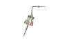 Manipolo per otturazione 3D downpack