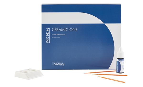 Picture of Ceramic-One