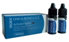 Picture of One-Q-Bond C.G.T. Activator