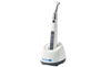 Motore endodontico 