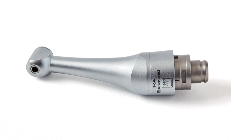 Motore endodontico 