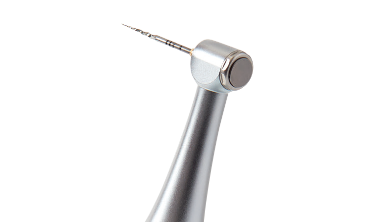Motore endodontico 