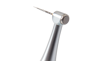 Motore endodontico 