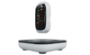 Rilevatore apicale wireless