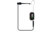 Rilevatore apicale wireless