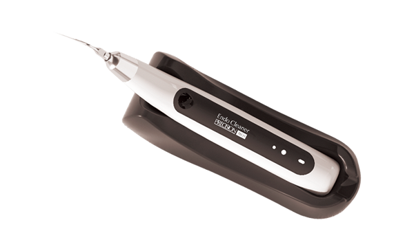 Picture of Endo Cleaner