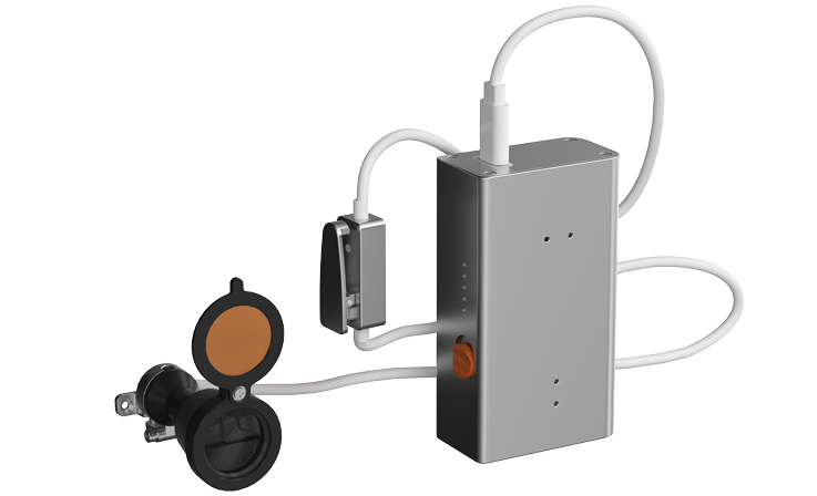 Picture of Softouch