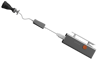 Picture of Softouch