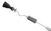 Picture of Softouch