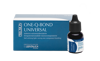 One-Q-Bond Universal