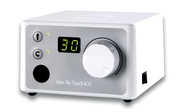 Picture of Mini Re-Touch K35