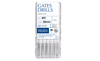 Gates
