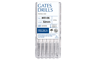 Picture of Gates / Assorted 32mm