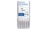 Picture of Peeso Reamers / 32mm #01