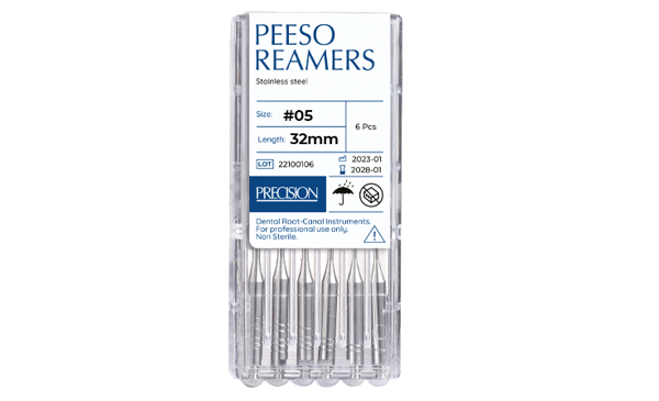 Frese Peeso 
