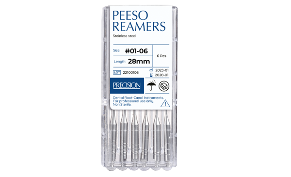 Frese Peeso